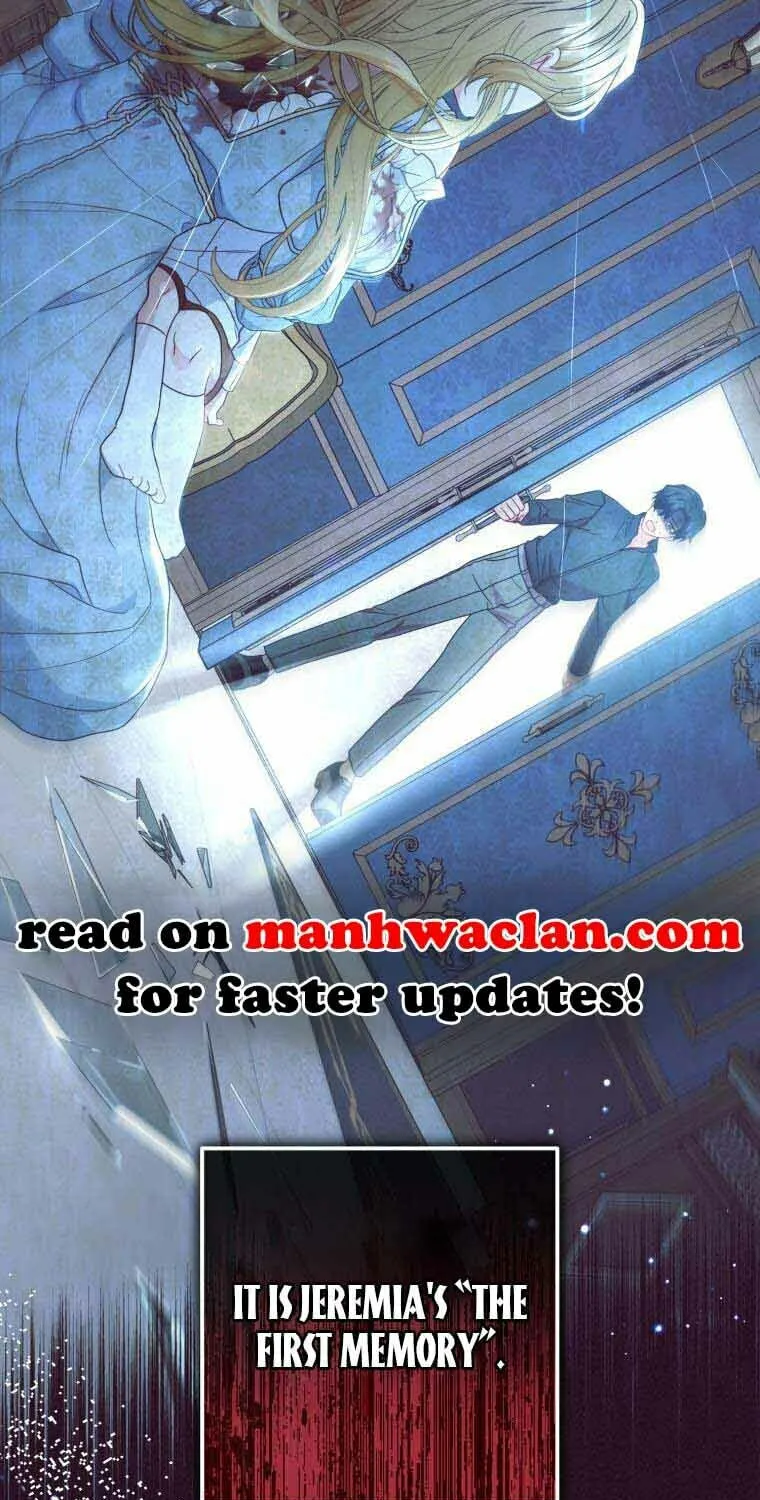 Chapter 39 - Image 30