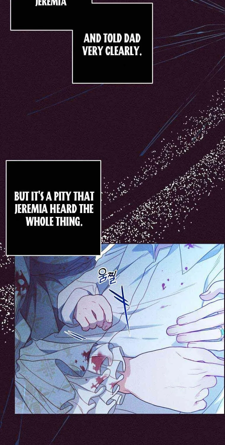Chapter 39 - Image 32