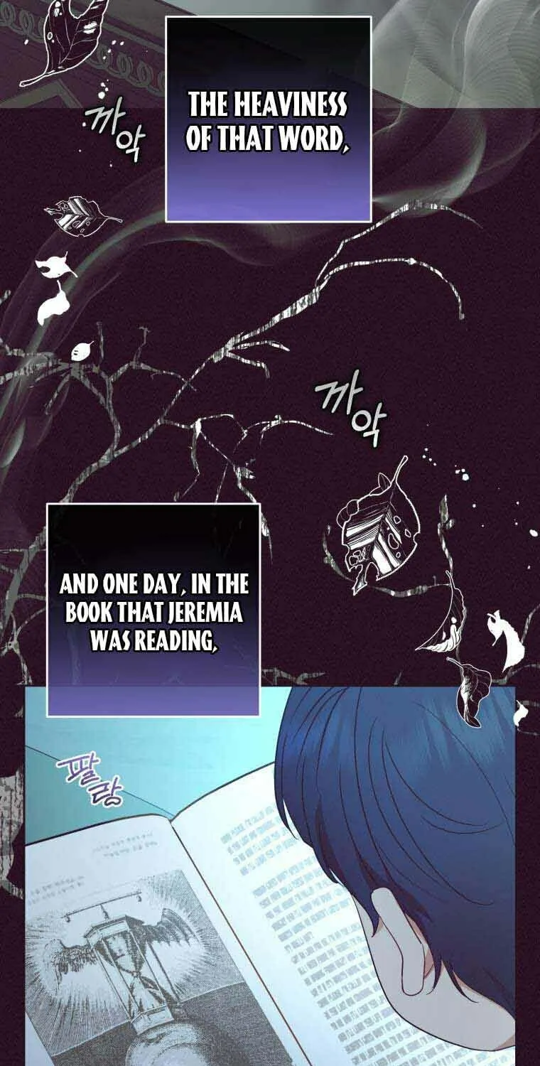 Chapter 39 - Image 35