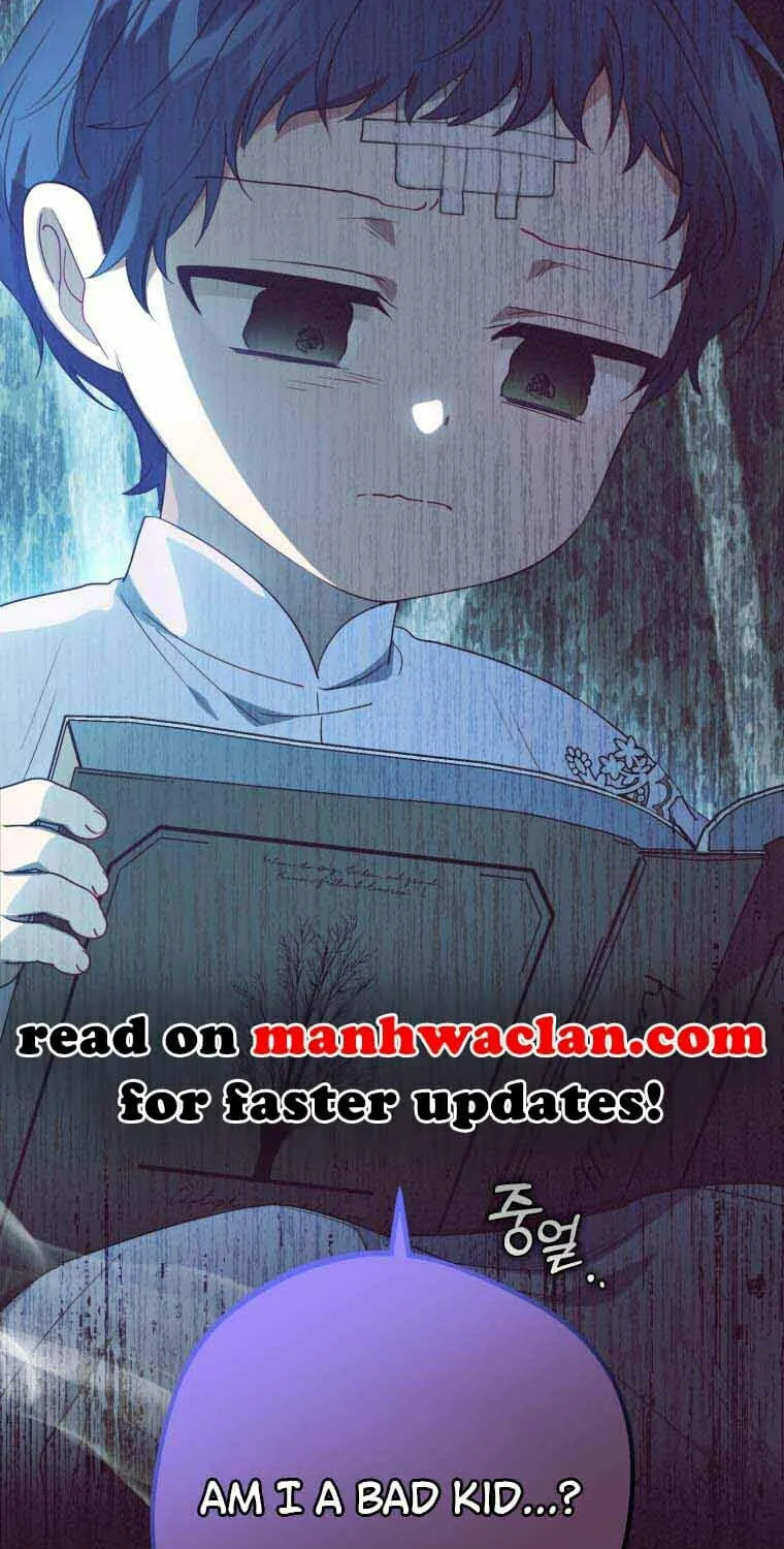 Chapter 39 - Image 37