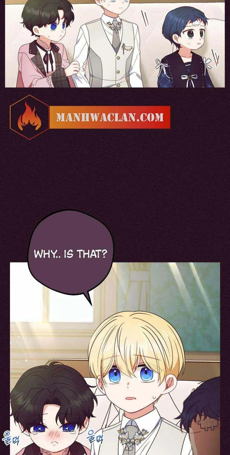 Chapter 39 - Image 41