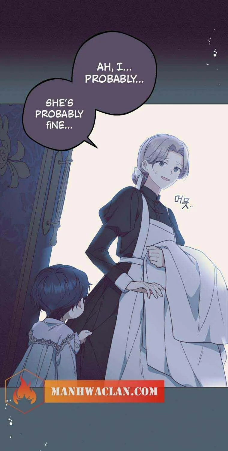 Chapter 39 - Image 47