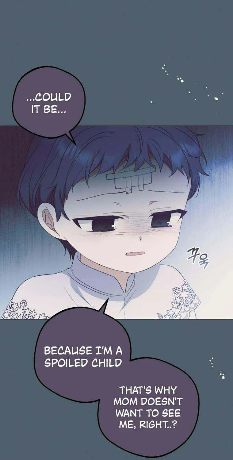 Chapter 39 - Image 48