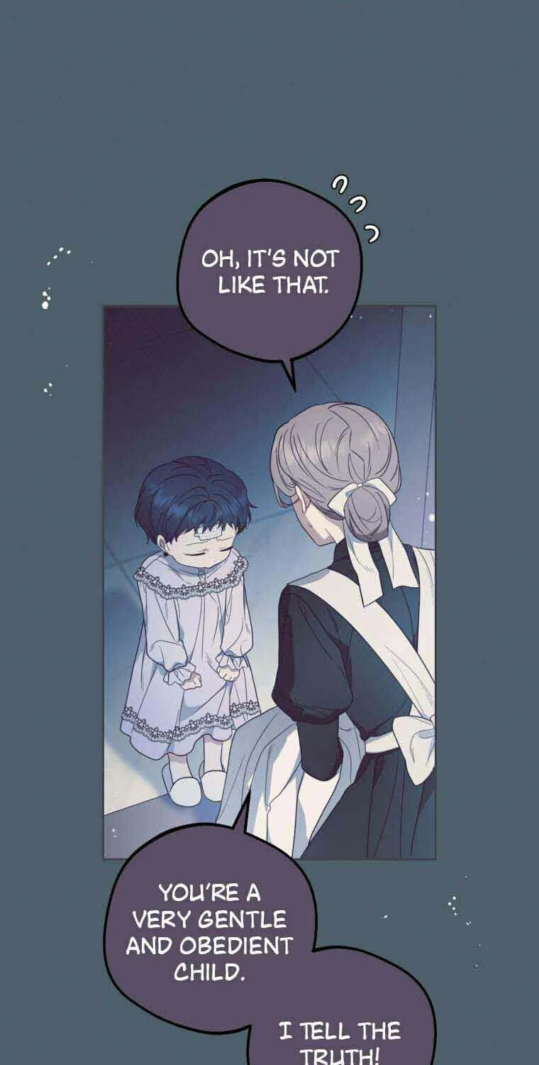 Chapter 39 - Image 49