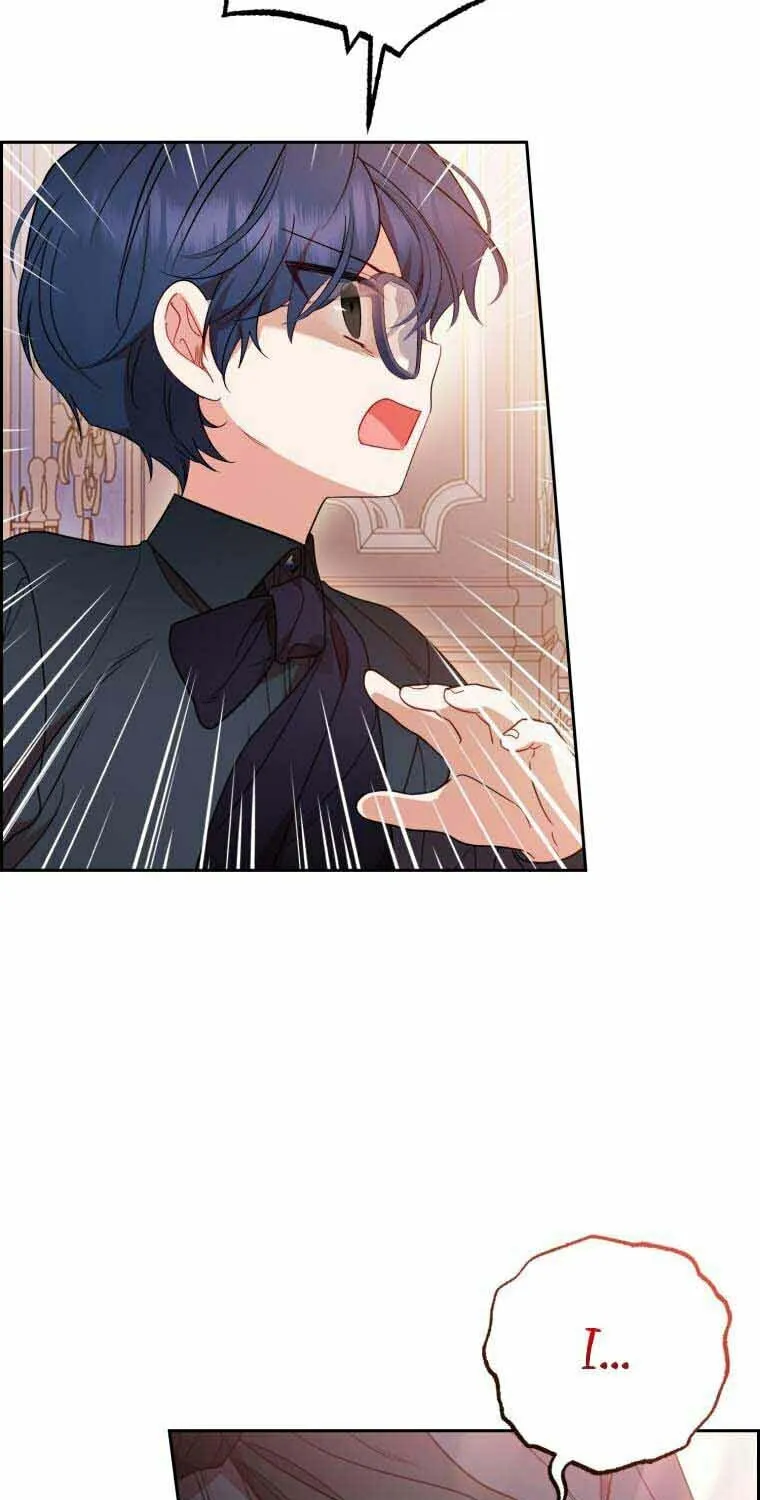 Chapter 39 - Image 5