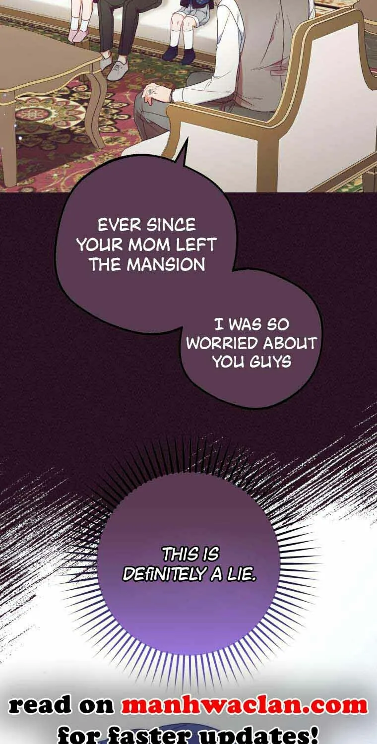 Chapter 39 - Image 52