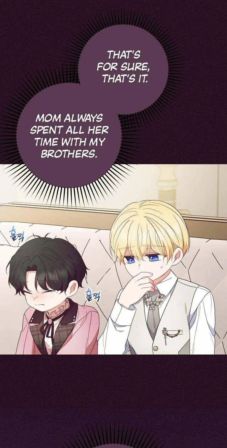 Chapter 39 - Image 54
