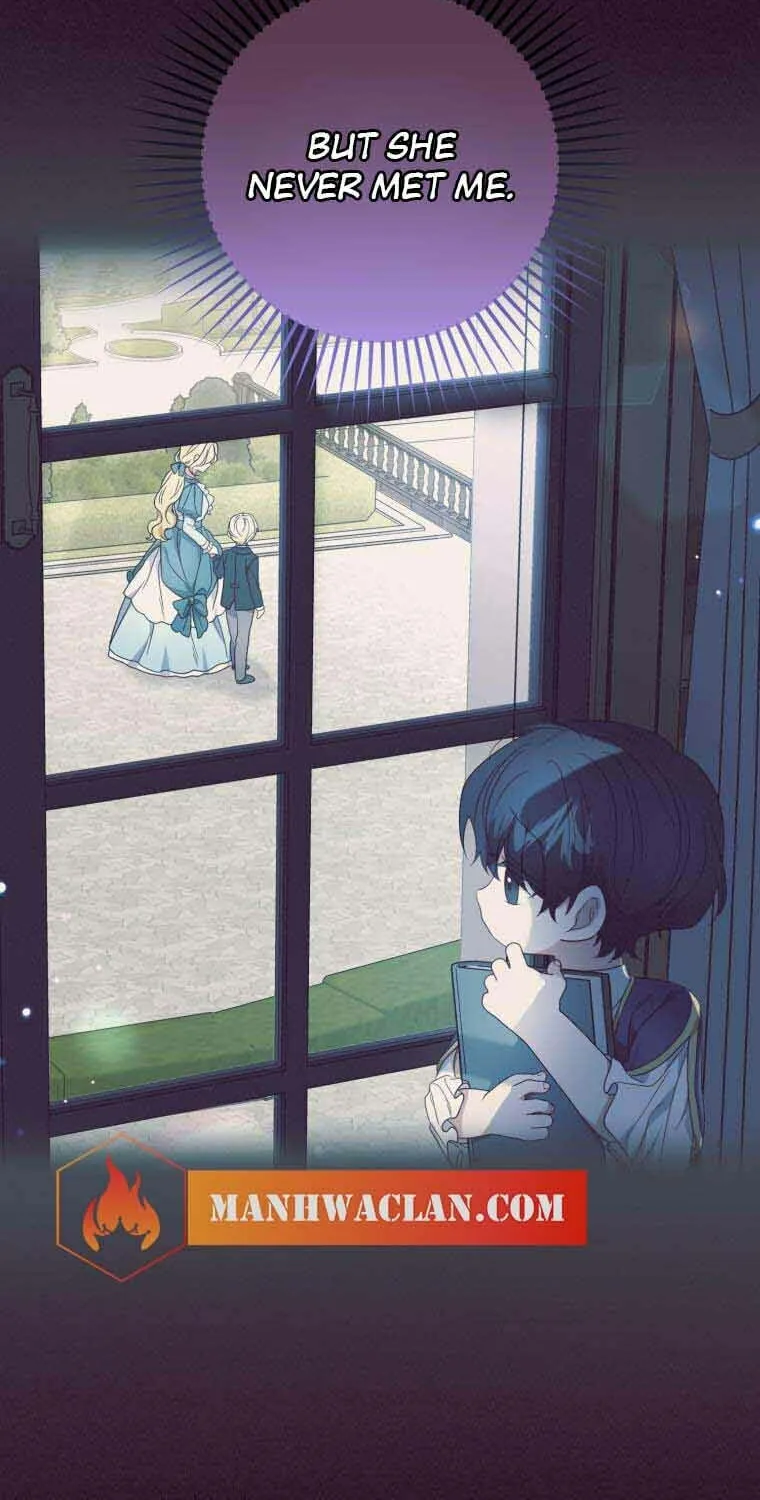 Chapter 39 - Image 55