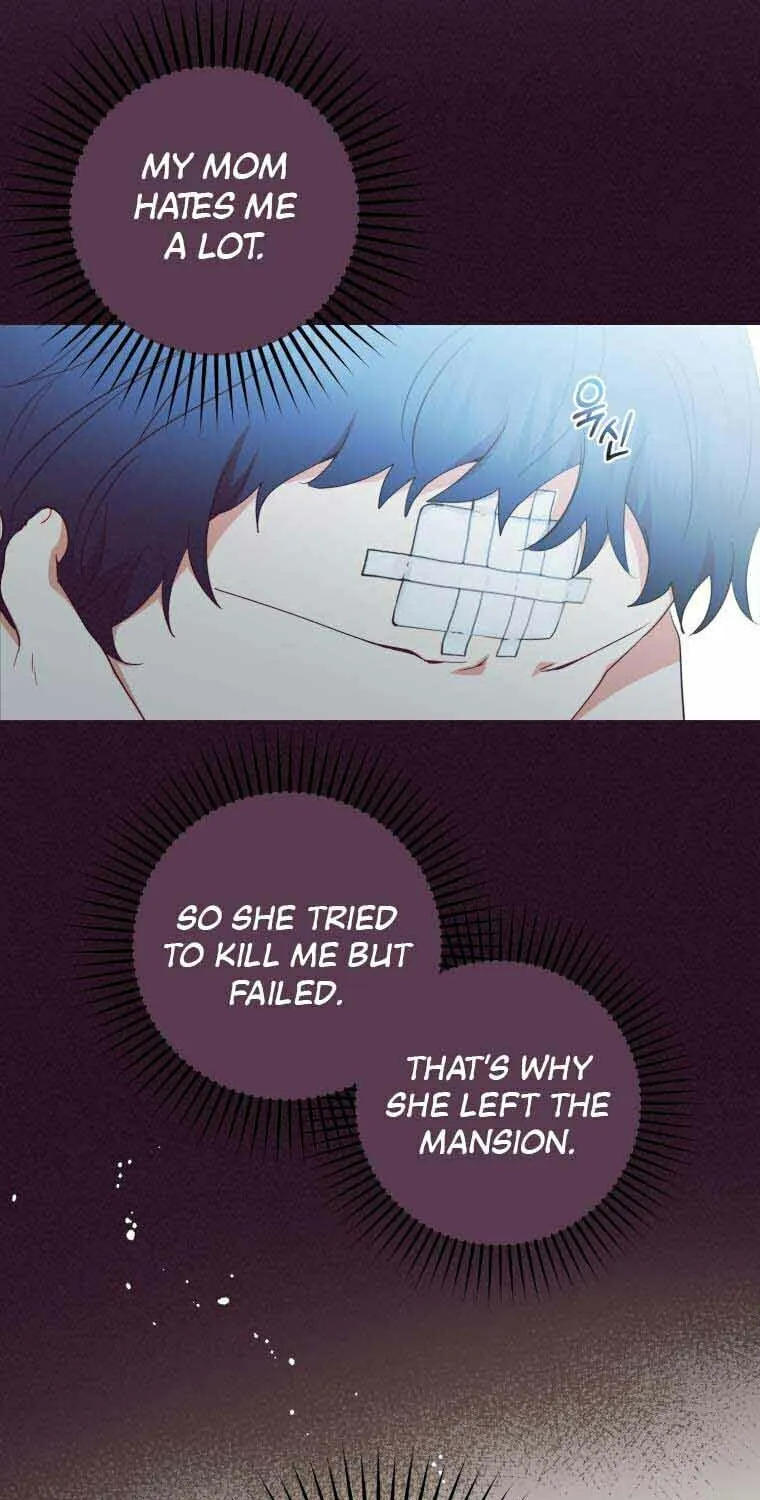 Chapter 39 - Image 56