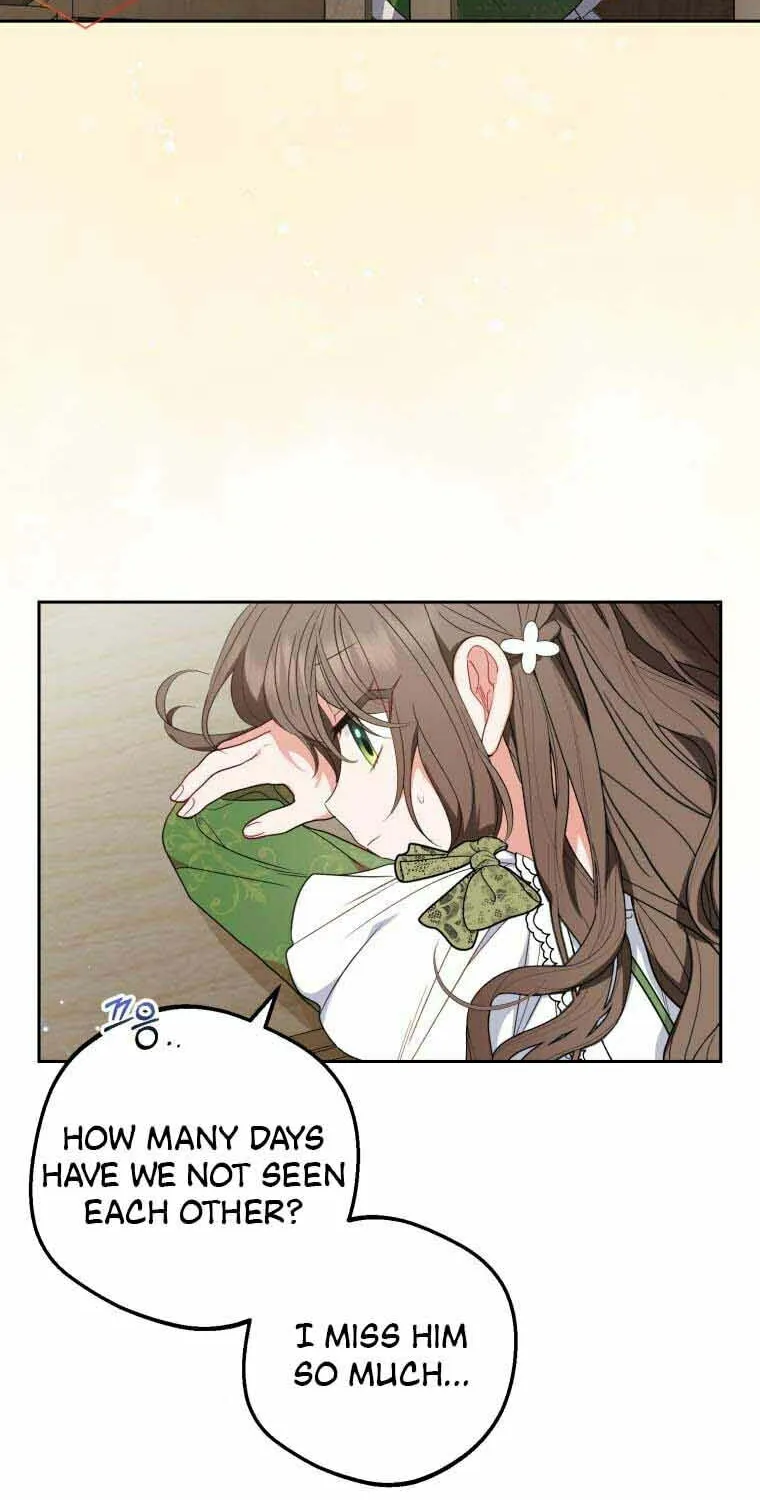 Chapter 39 - Image 65