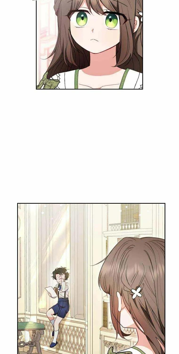 Chapter 39 - Image 70