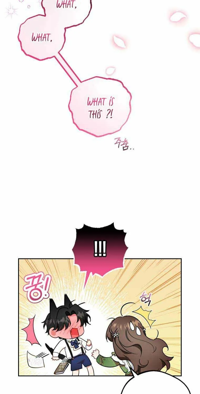 Chapter 39 - Image 75
