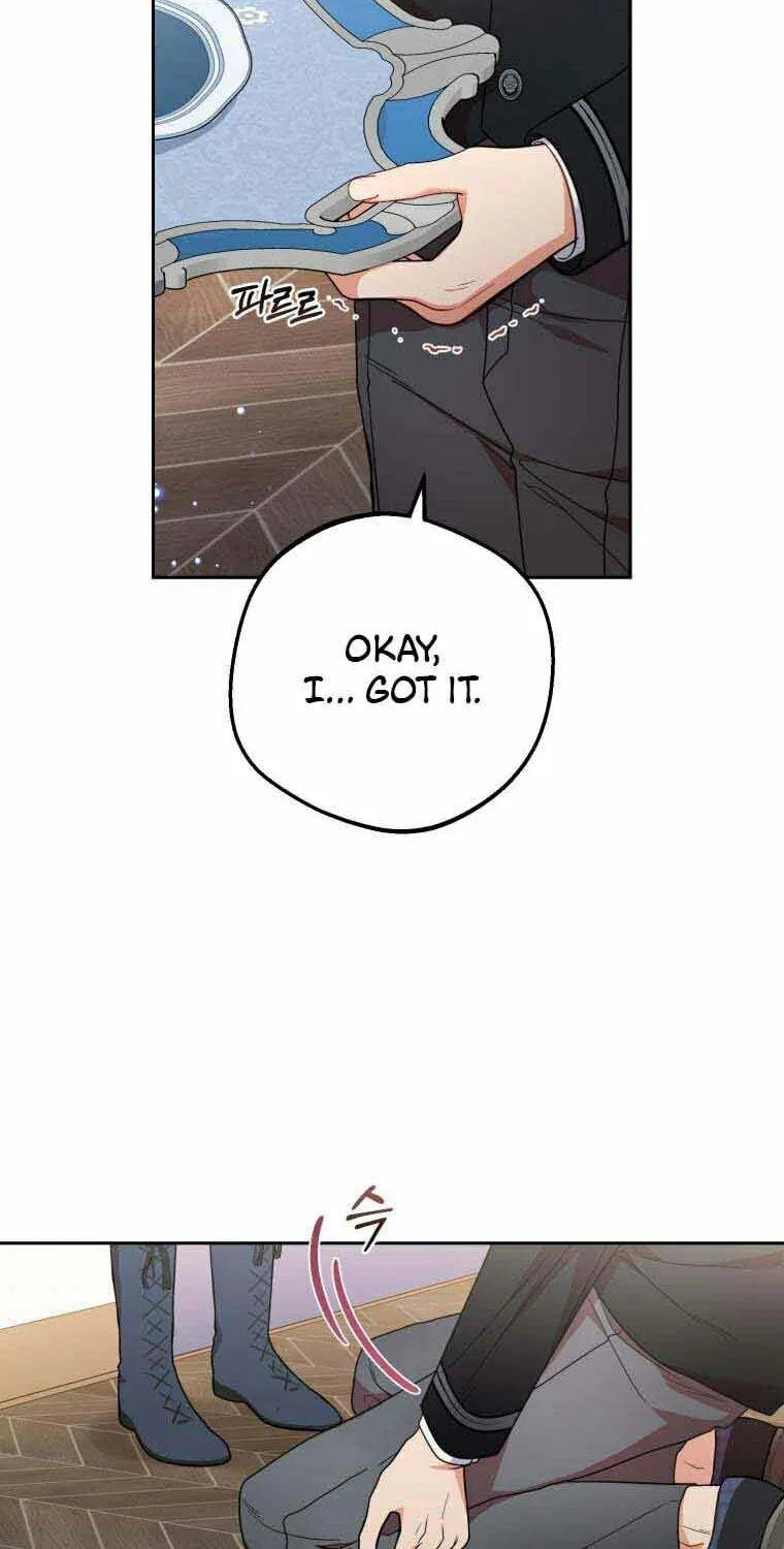Chapter 39 - Image 8