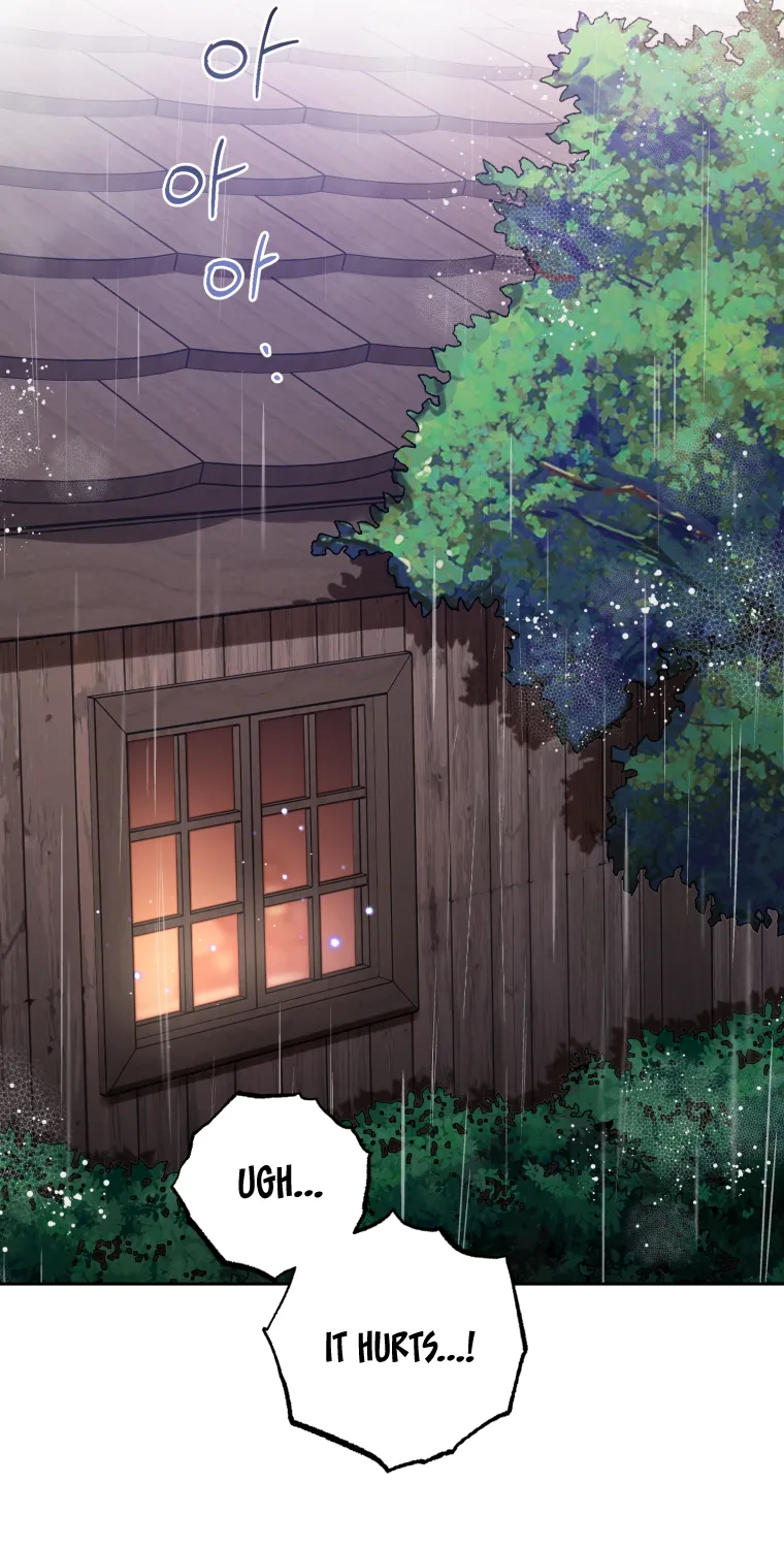 Chapter 4 - Image 12