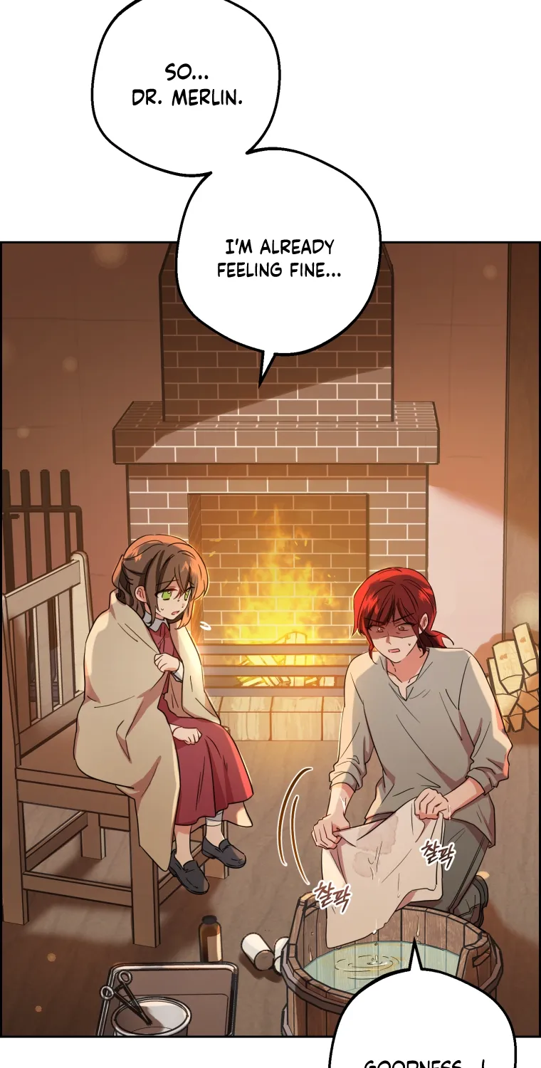 Chapter 4 - Image 14