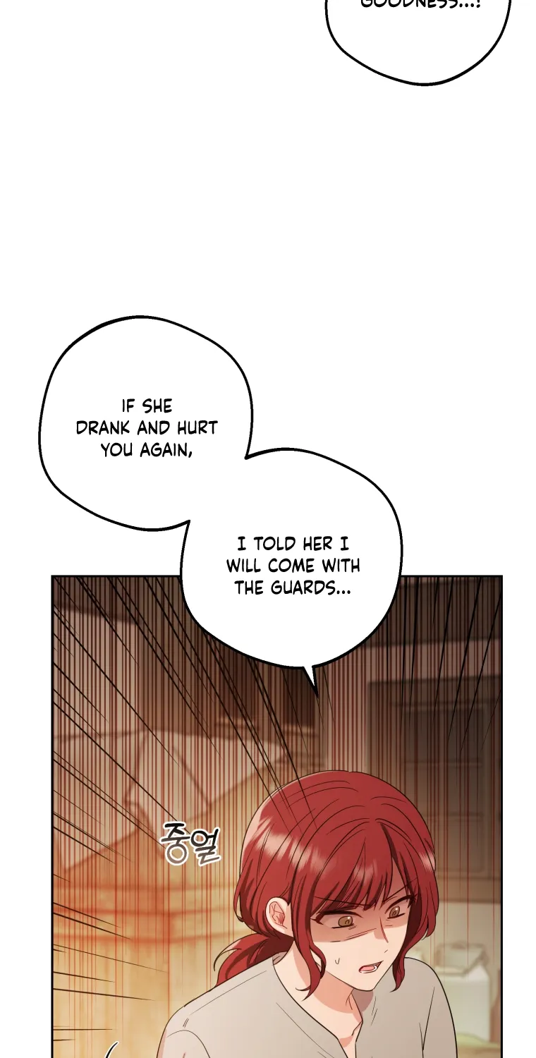 Chapter 4 - Image 15
