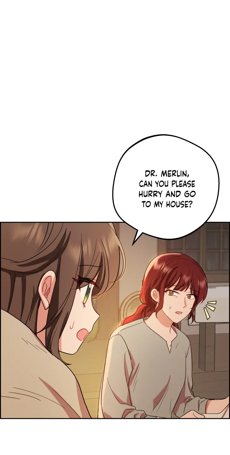 Chapter 4 - Image 17