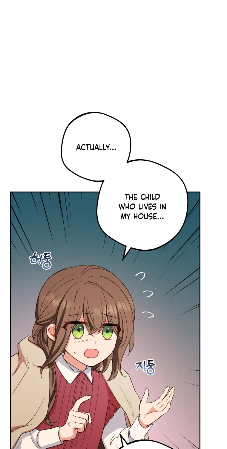 Chapter 4 - Image 18