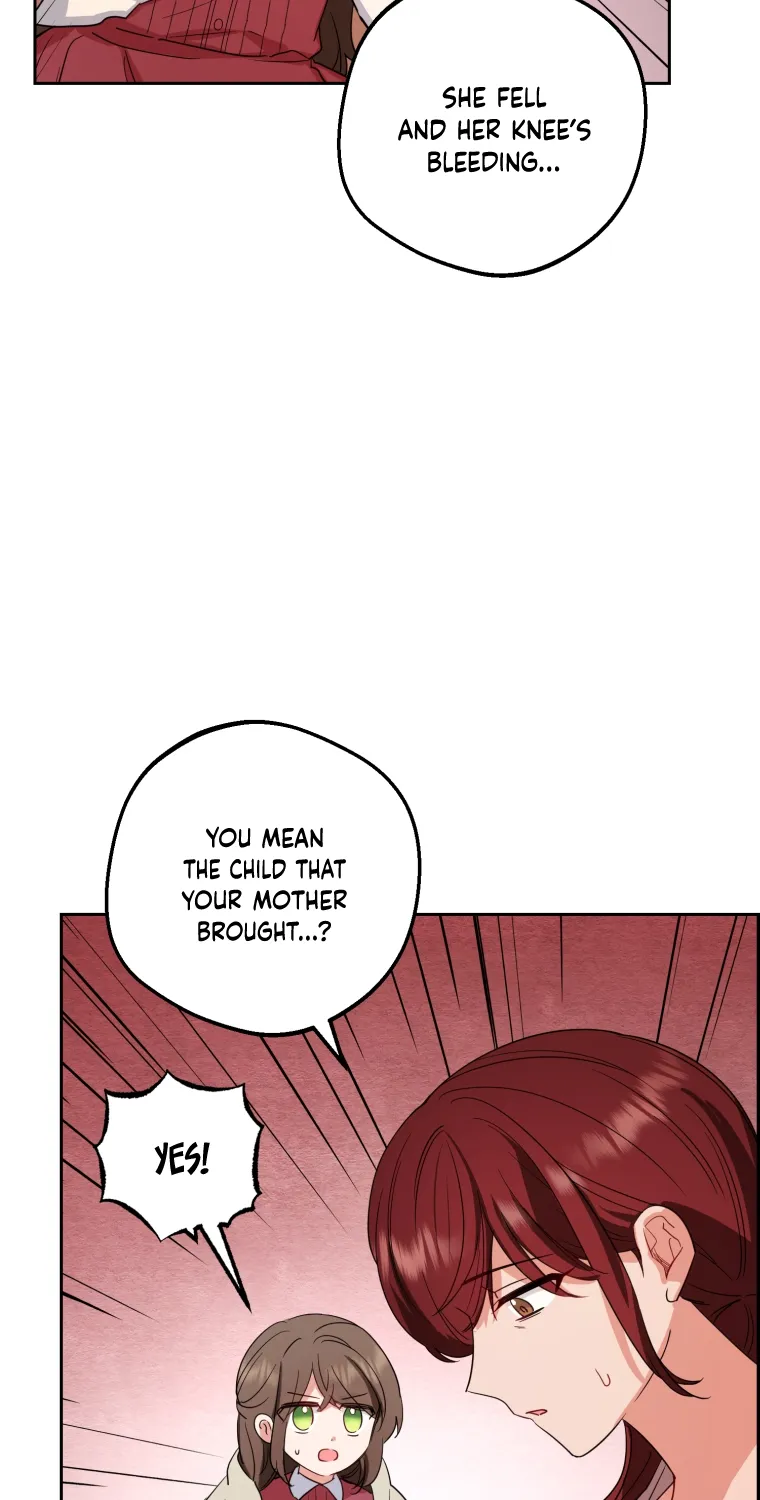 Chapter 4 - Image 19