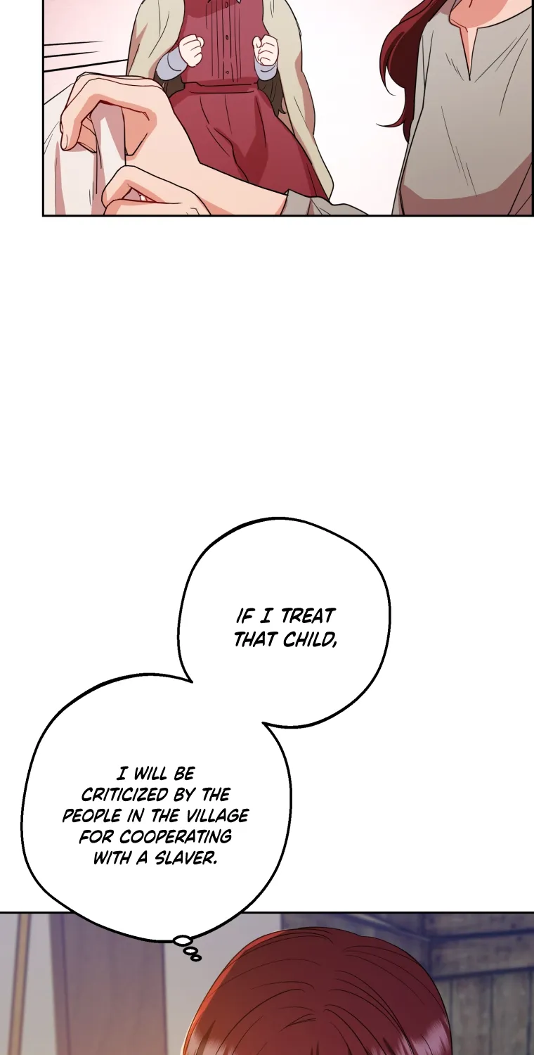 Chapter 4 - Image 20