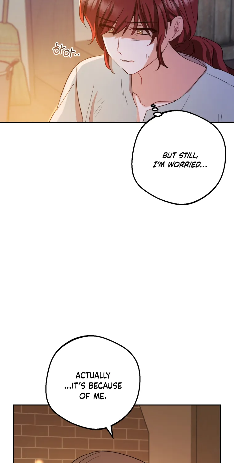 Chapter 4 - Image 21