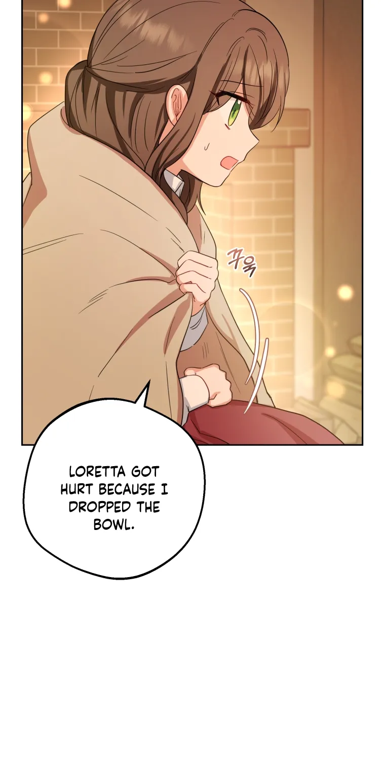 Chapter 4 - Image 22