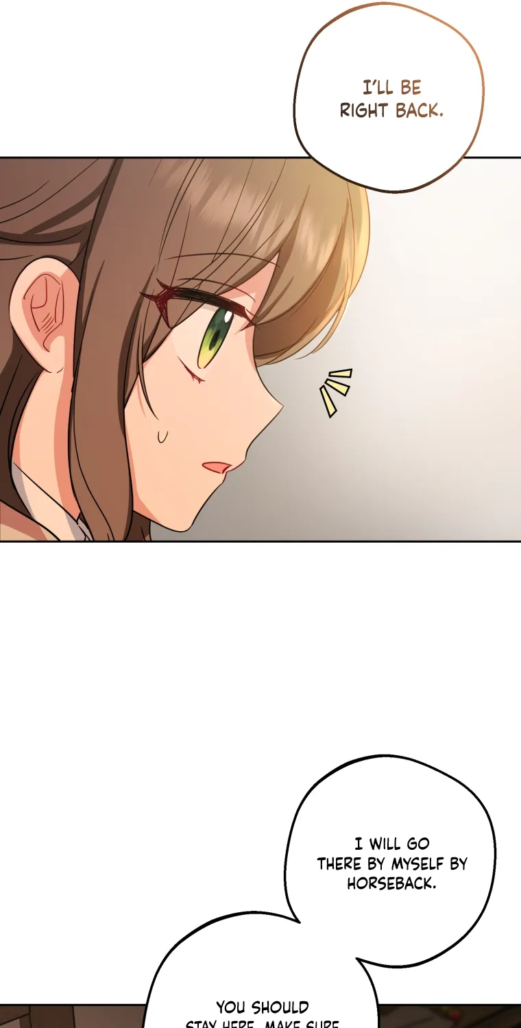 Chapter 4 - Image 24