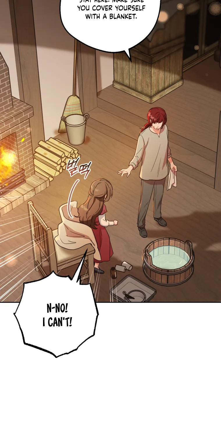 Chapter 4 - Image 25