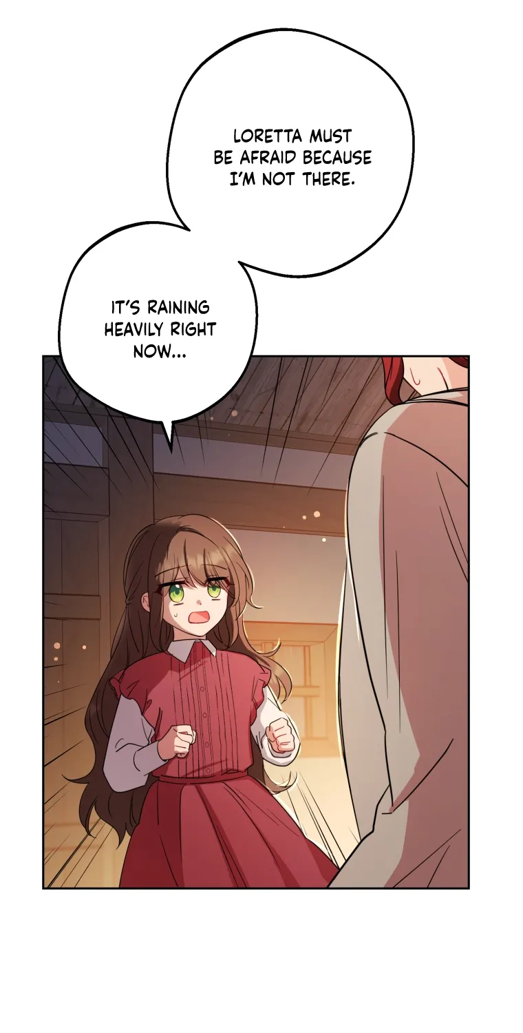 Chapter 4 - Image 26