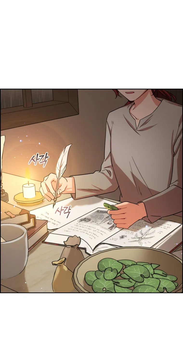 Chapter 4 - Image 3