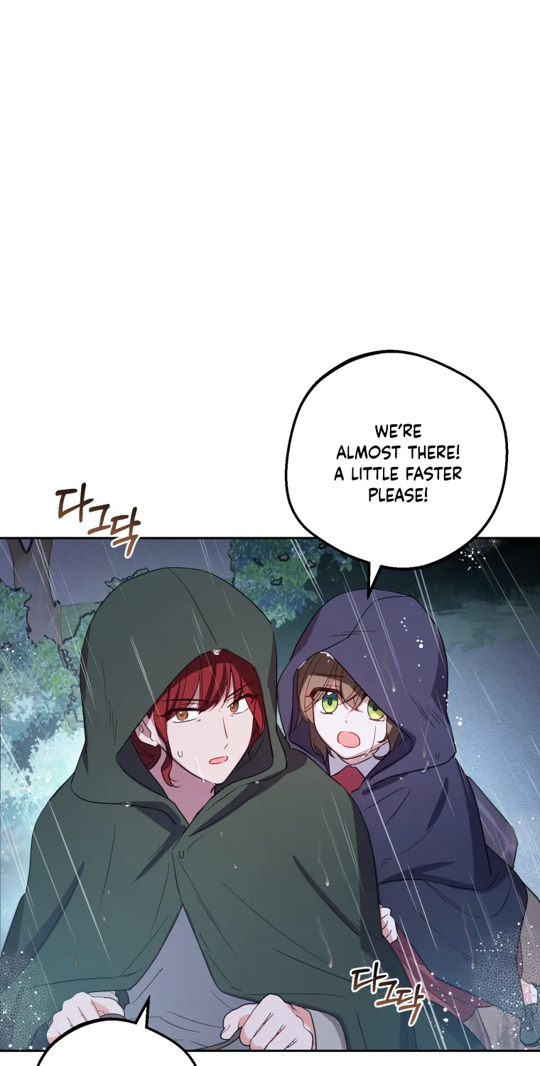 Chapter 4 - Image 31