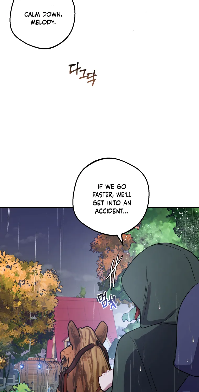 Chapter 4 - Image 32