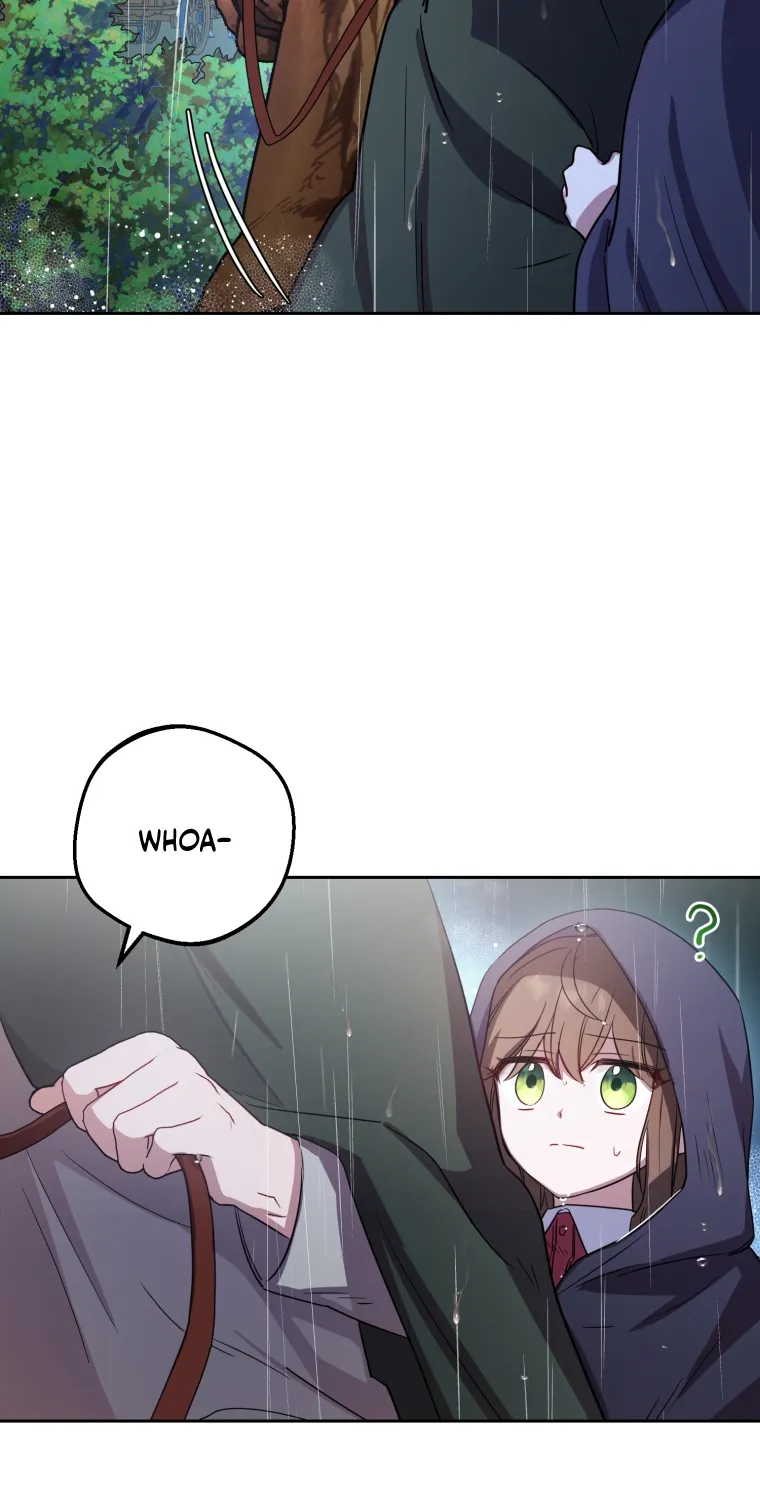 Chapter 4 - Image 33