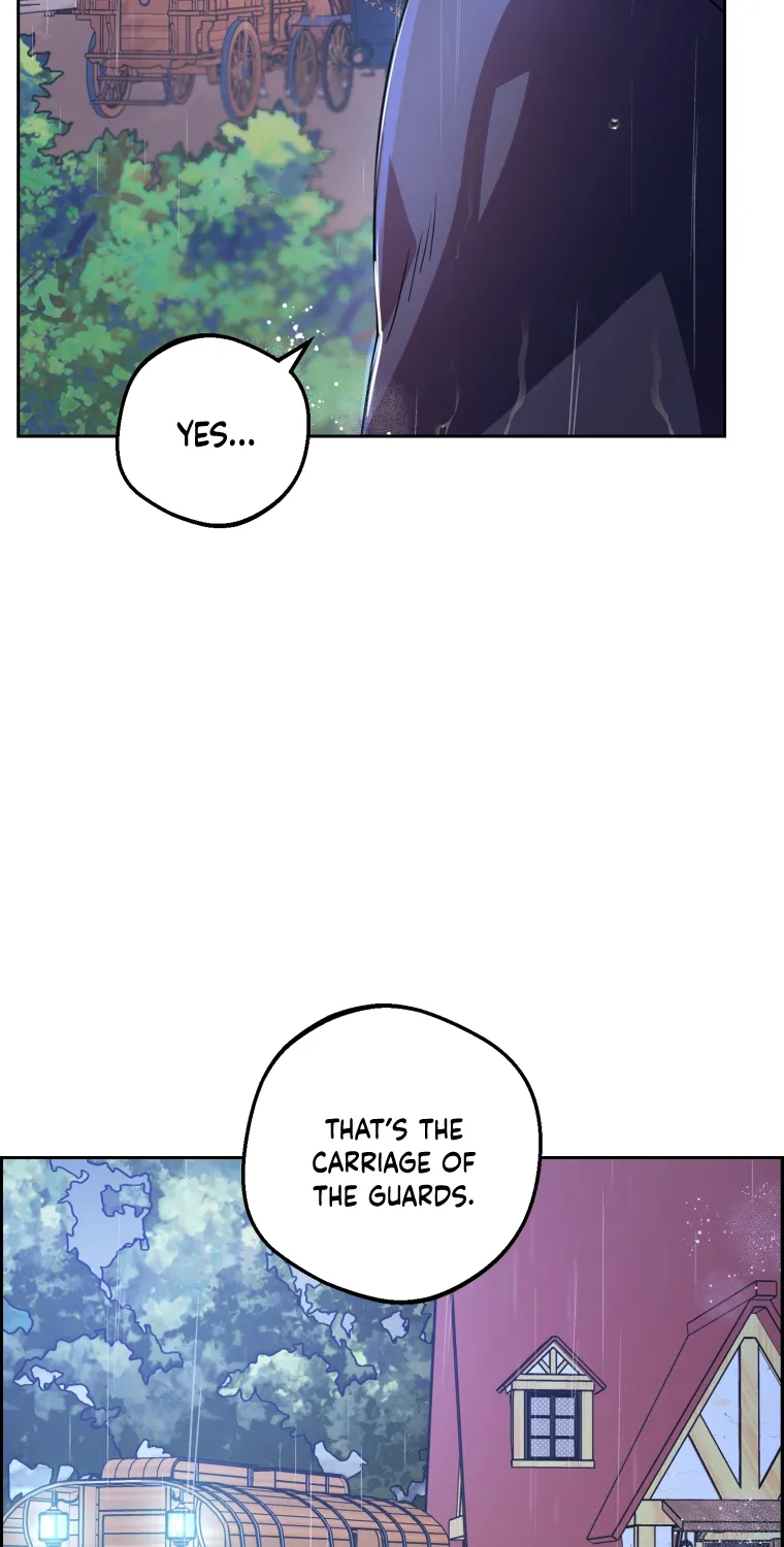 Chapter 4 - Image 35