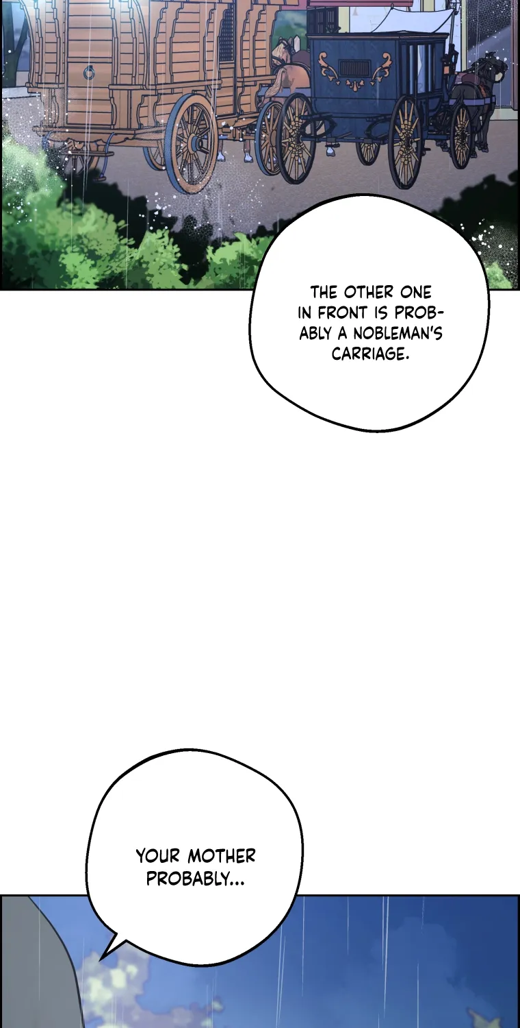 Chapter 4 - Image 36