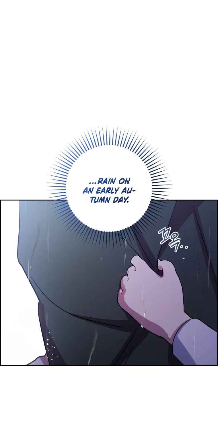 Chapter 4 - Image 38