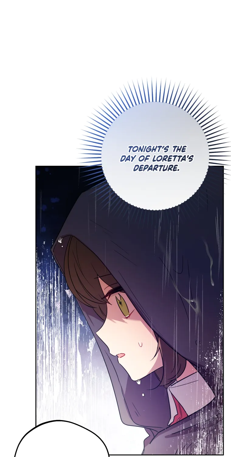 Chapter 4 - Image 39