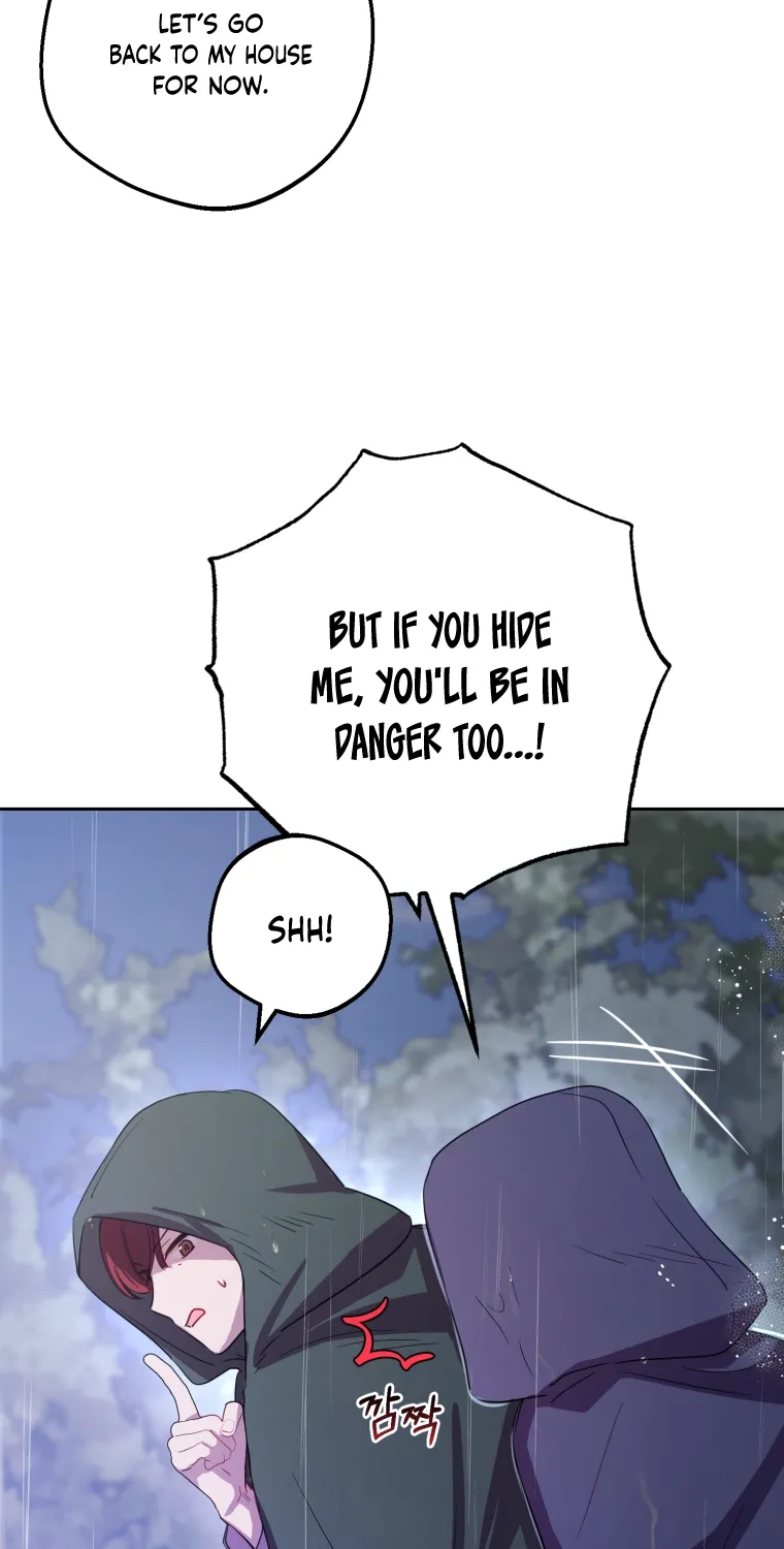 Chapter 4 - Image 40