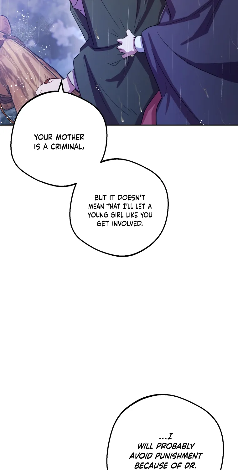 Chapter 4 - Image 41