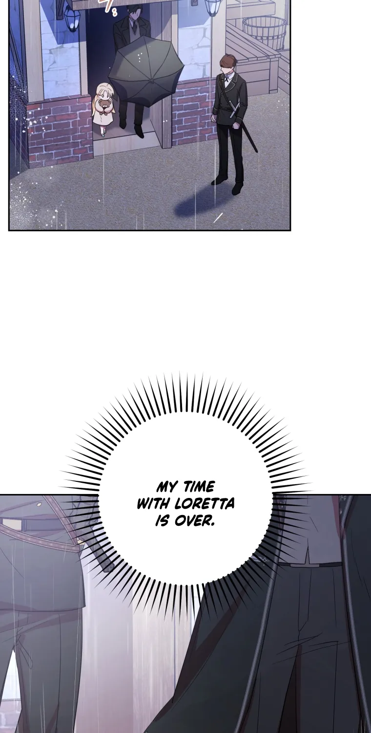Chapter 4 - Image 43