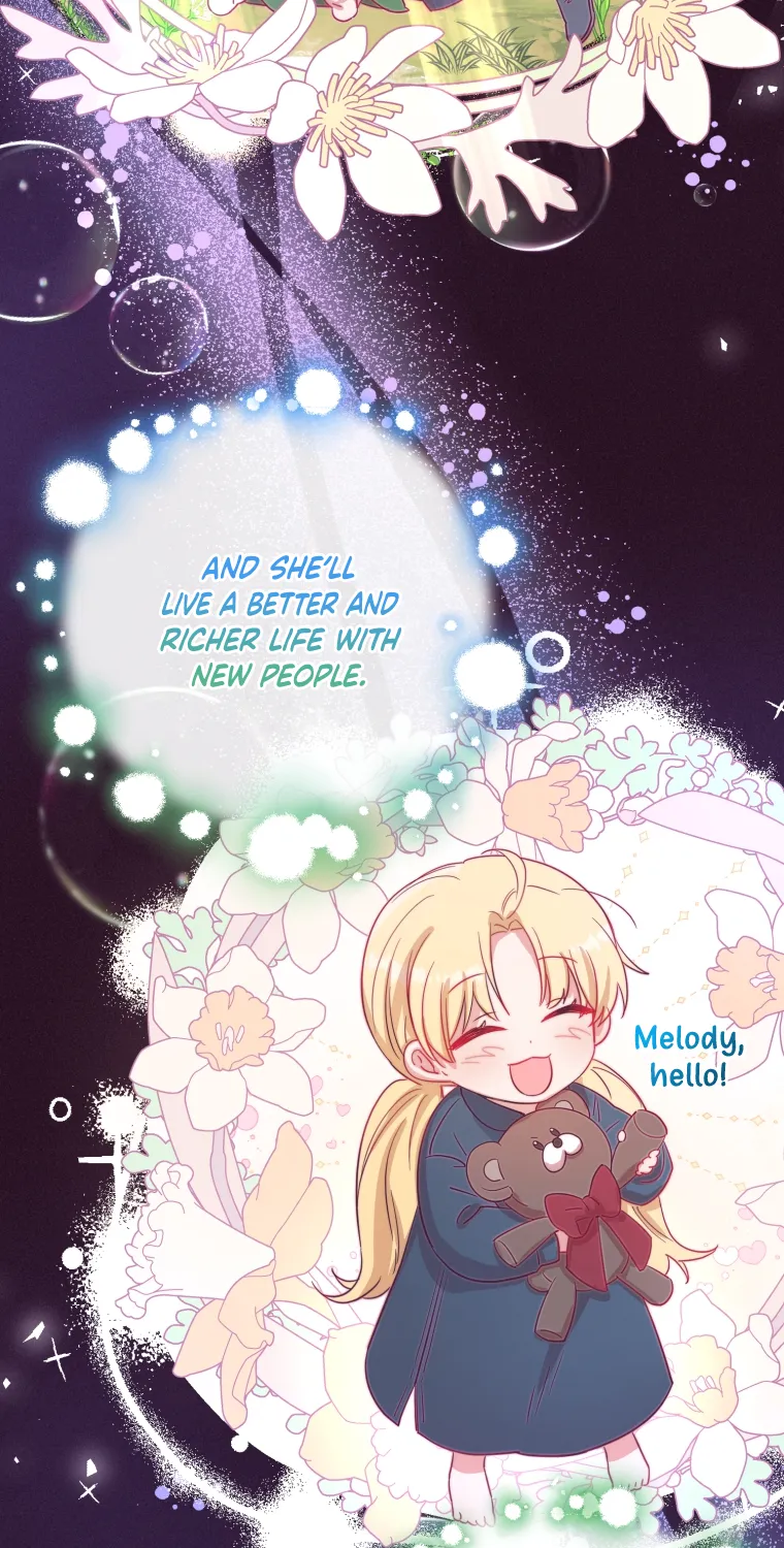 Chapter 4 - Image 47