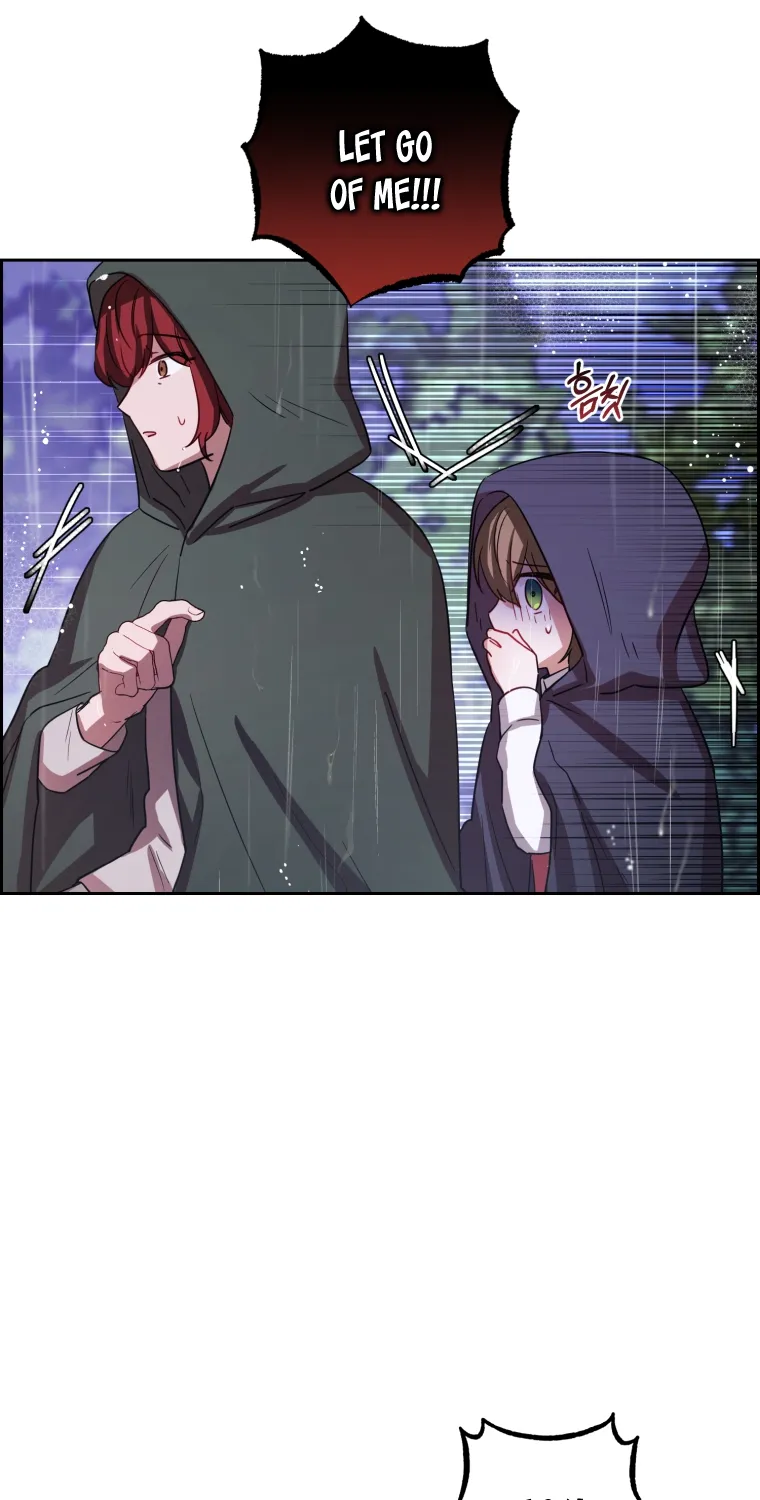 Chapter 4 - Image 49