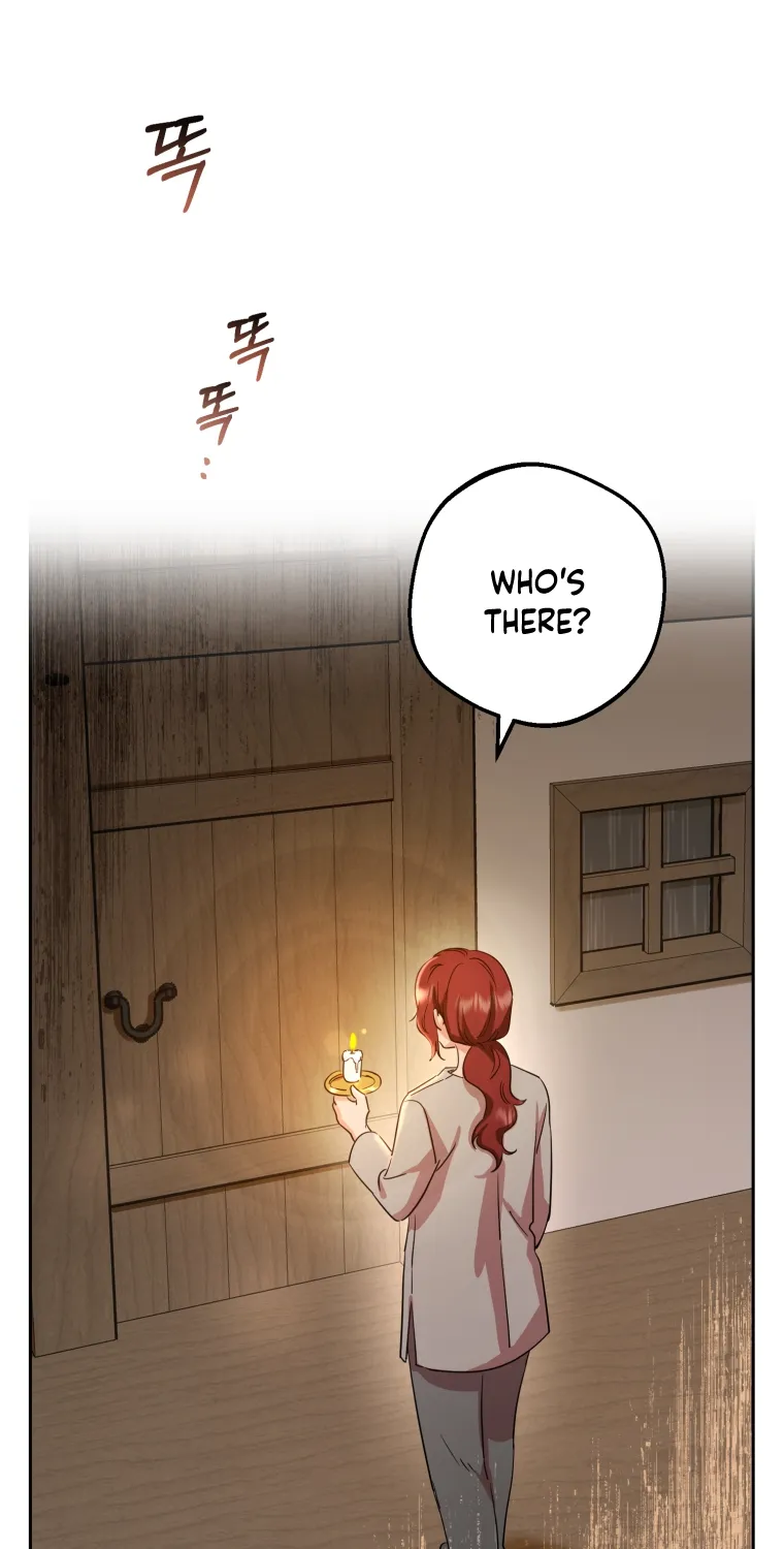 Chapter 4 - Image 5