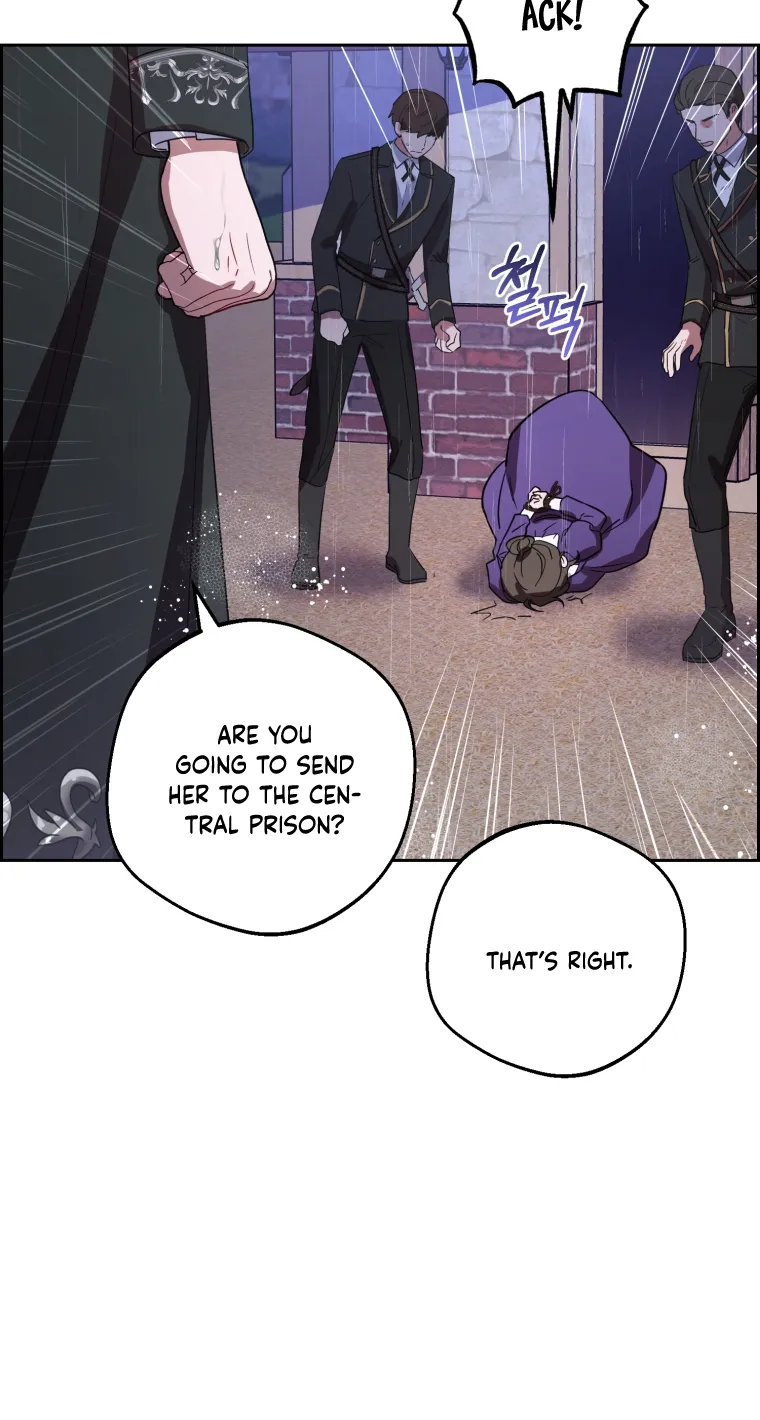Chapter 4 - Image 50
