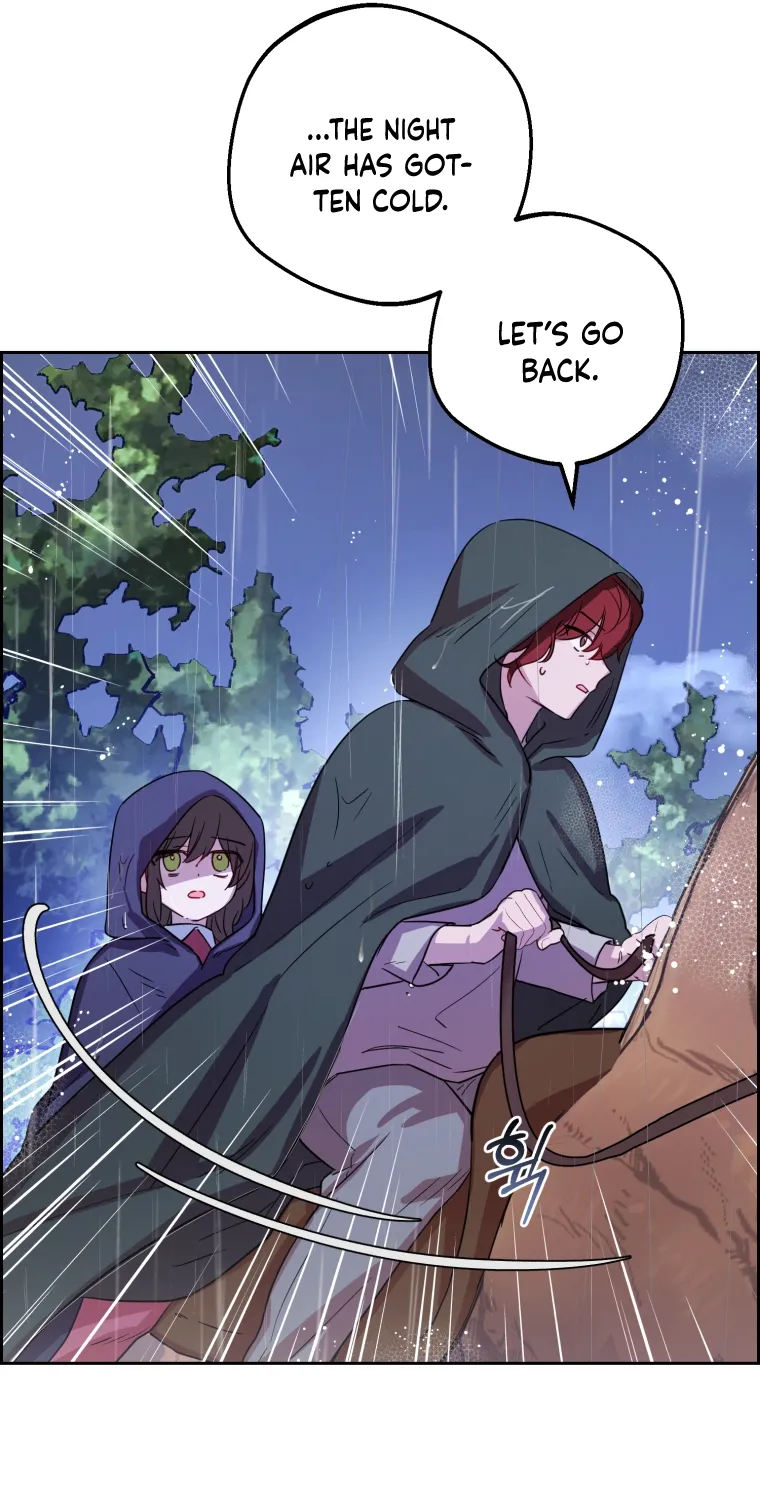 Chapter 4 - Image 51