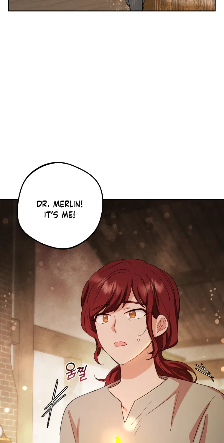 Chapter 4 - Image 6