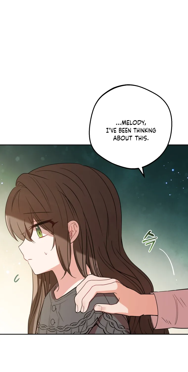 Chapter 4 - Image 61