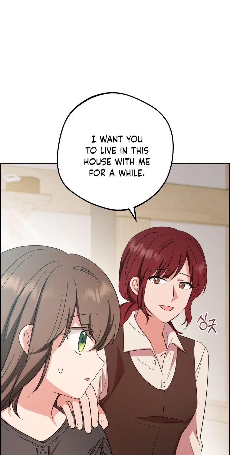 Chapter 4 - Image 62