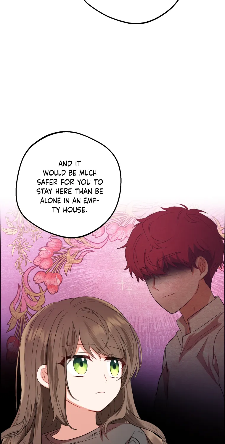 Chapter 4 - Image 67