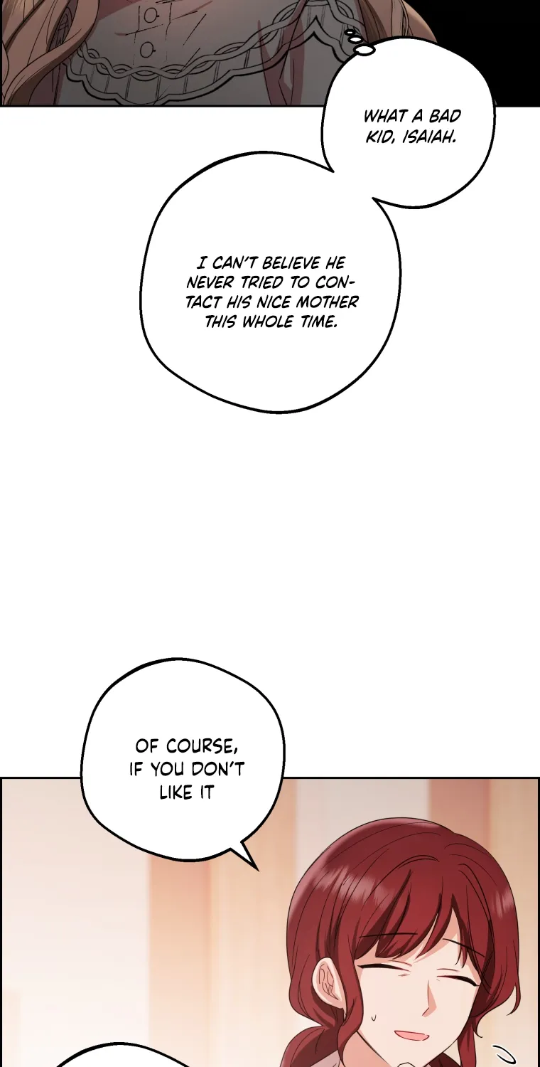 Chapter 4 - Image 68